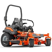  Husqvarna Z560X 9676697-02    