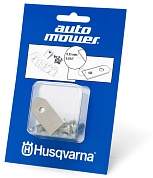    Husqvarna 0.35  (9 ) 5778646-03