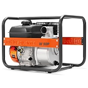   Husqvarna W50P 9676390-02