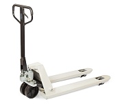 ������� �������������� TOR RHP 30-115 PDP