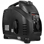   REDVOLT EPB1200iS ()