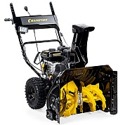 ������������ Champion ST663