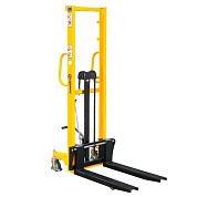   SMARTLIFT SDA 0516 (F)