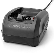 Зарядное устройство Husqvarna QC250 9679701-01