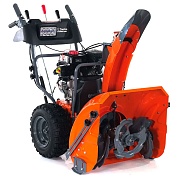 ������������ ZimAni ST 324DLE PRO