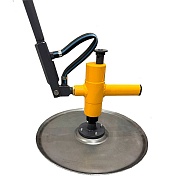   VPK 350