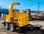 ������������ ��������� �������� Topmatic CH-200D (81 �.�.)