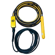   VPK Electron 50