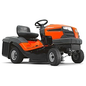   Husqvarna TC 130 9605101-23