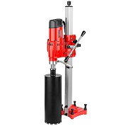 ����������� ������ DIAM EX-200N-LC Brushless