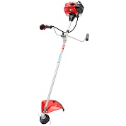 ��������� IBEA 37 STBT