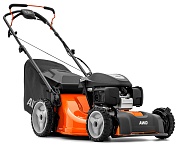   Husqvarna LC 353AWD 9704501-01