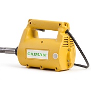  Caiman CFX2000