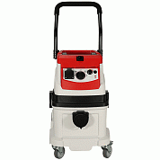  EVOline CVC 140 Power Tool (M-class)