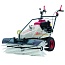   Cramer KM KHVR plus 140