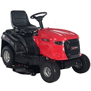 ������� ������� EVOline TRG 107 H