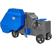 ������ �������� ��� GQ 52A