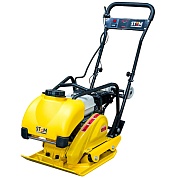 ���������� STEM Techno SPC 191