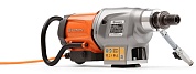   Husqvarna DM 400 9679103-09