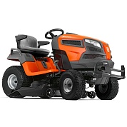   Husqvarna TS 346​ 9604103-72