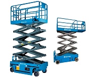      SKYER PL 1625 Li