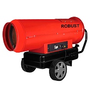    Robust RH115DE