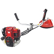  EVOline BCG 35 H (4T Honda)