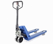   TOR AC 25-1150 RDP ( D)