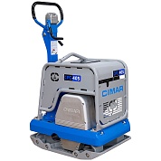 ���������� ����������� �������������� CIMAR CPC-405C