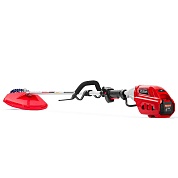   Caiman Eno 60BCi (   )