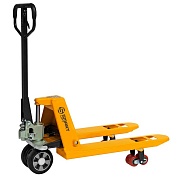   SMARTLIFT SD 80S RDP