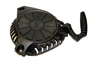    LM4215 