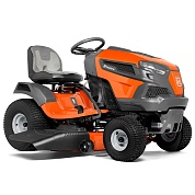   Husqvarna TS 146TXD 9604104-36