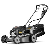   Caiman FERRO 52HV