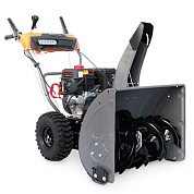 ������������ Villartec WB 9066E