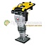  WACKER NEUSON BS 60-2plus 5100030604