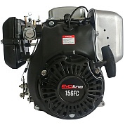   EVOline 156 FC ()