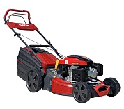 ������������� ���������� GEOS GLS 555