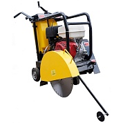   STEM Techno SC 452