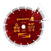   CHAMPION PRO 230/22,23/12 Marathon 