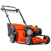   Husqvarna LC 347V 9670689-01