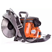  Husqvarna K 770 12" Rescue 9678091-01 ()