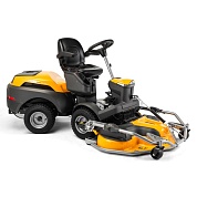  Stiga Park 740 PWX 2F6230621/S16 ( )
