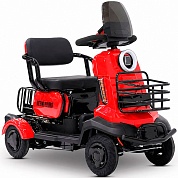 ������������ �������������� Rutrike ������