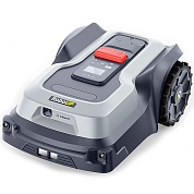- Robokos RoboUP T600