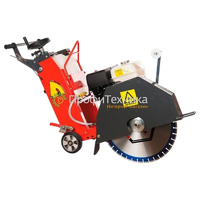   DIAM R-600/13H
