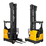 ������� SMARTLIFT MFZ-L20H 20115 Li-ion