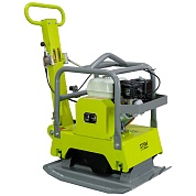 ���������� ����������� STEM Techno RPC 161