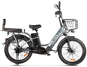  Gelbert ALFA 3 PRO