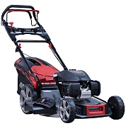 ������������� ���������� EVOline LMG 56 CVH